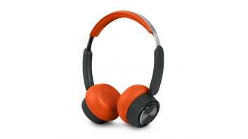 Muse | Stereo Headphones | M-271 BO