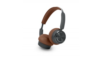 Muse | Stereo Headphones | M-271 DB