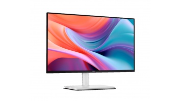 Dell | S2425HSM | 24 " | IPS | FHD | 16:9 | 144 Hz | 1 ms | 1920 x 1080 pixels | 300 cd/m² | HDMI ports quantity 1 | White