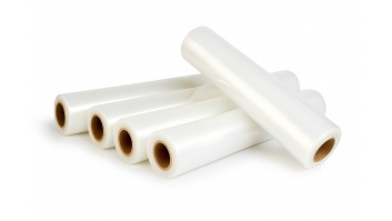 Camry Vacuum Sealer Rolls for CR 4470, AD 4484, MS 4492, AD 4503 | CR 4470.1