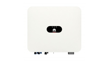 Huawei Smart Energy Controller | SUN2000-5K-LB0