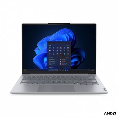 Lenovo ThinkBook 14 G9 AHP | Arctic Grey | 14 " | IPS | WUXGA | 1920 x 1200 pixels | Anti-glare | AMD Ryzen 7 | 250 | 32 (2x16GB) GB | SODIMM DDR5 | Solid-state drive capacity 512 GB | AMD Radeon 780M Graphics | Windows 11 Pro | 802.11be | Bluetooth versi