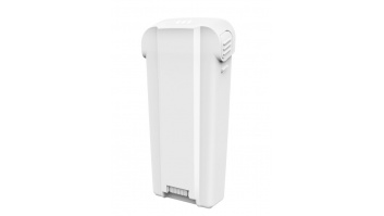 Bissell PowerClean Battery 2000mAh, White