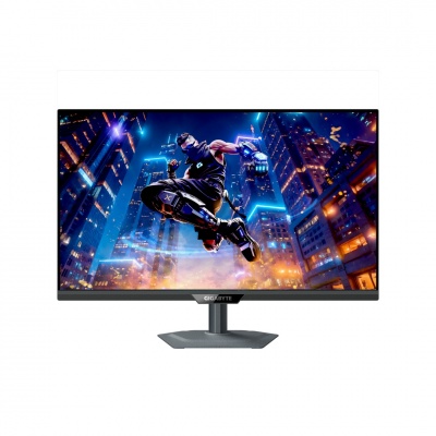Gigabyte | M27Q2 | 27 " | SS IPS | QHD | 200 Hz | 1 ms | 2560 x 1440 pixels | 350 cd/m² | HDMI ports quantity 2