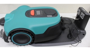 SALE OUT. SALE OUT. AYI UNPACKED