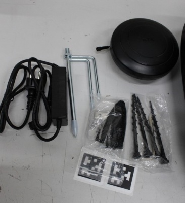 SALE OUT. SALE OUT. AYI UNPACKED