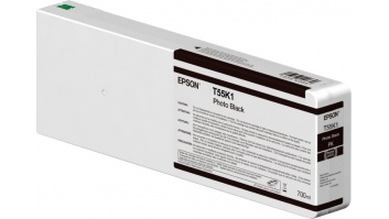 Epson T56UD | Ink Cartridge | Violet