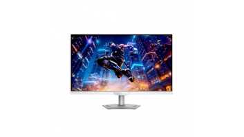 Gigabyte | M27Q2 ICE EK | 27 " | SS IPS | QHD | 200 Hz | 1 ms | 2560 x 1440 pixels | 350 cd/m²