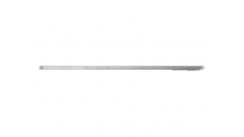 Lenovo | Idea Tab Plus (without power adapter) | ZAG70938SE | 12.1 " | Cloud Grey | IPS | 2560 x 1600 pixels | MediaTek | Dimensity 6400 | 8 GB | Soldered LPDDR4x | 128 GB | Wi-Fi | Front camera | 8 MP | Rear camera | 13 MP | Bluetooth | 5.2 | Android | 1