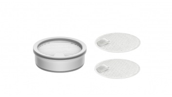 Xiaomi Vacuum Cleaner P30 Filter