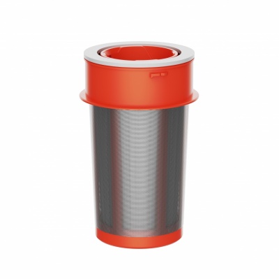 Xiaomi Dust Mite Vacuum Cleaner 2 Pro Filter