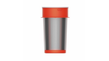 Xiaomi Dust Mite Vacuum Cleaner 2 Pro Filter