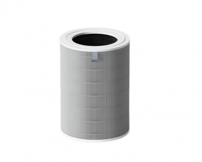 Mijia Smart Air Purifier 6 Filter