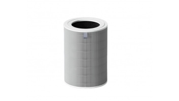 Mijia Smart Air Purifier 6 Filter
