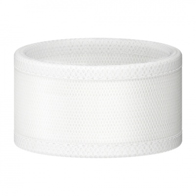 Mijia Smart Evaporative Humidifier Pro Filter | White