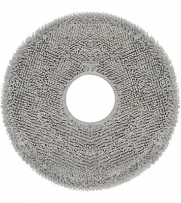 Xiaomi Robot Vacuum S40 Pro/H50 Pro/H50 Mop Pad