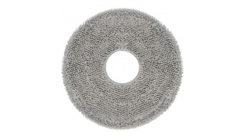 Xiaomi Robot Vacuum S40 Pro/H50 Pro/H50 Mop Pad