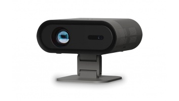 Philips Home Projector NeoPix 160 | Full HD (1920x1080) | 250 ANSI lumens | Black