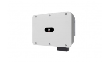 Huawei Smart PV Controller with DC Surge Protection | SUN2000-30KTL-M3