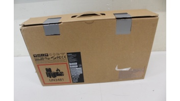 SALE OUT. ASUS UX3407QA-QD202W/126100/0005DA/16G/UI/2DQD/WOC/V/WAE/PL | Asus | Zenbook A14 UX3407QA-QD202W | Zabriskie Beige | 14 " | OLED | WUXGA | 1920 x 1200 pixels | Glossy | Snapdragon X | X1 26 100 | 16 GB | LPDDR5X | Solid-state drive capacity 512