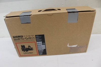 SALE OUT. ASUS UX3407QA-QD202W/126100/0005DA/16G/UI/2DQD/WOC/V/WAE/PL | Asus | Zenbook A14 UX3407QA-QD202W | Zabriskie Beige | 14 " | OLED | WUXGA | 1920 x 1200 pixels | Glossy | Snapdragon X | X1 26 100 | 16 GB | LPDDR5X | Solid-state drive capacity 512 