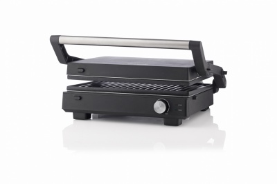 Gorenje Multifunctional Grill | GCG2000M | Grill | Black