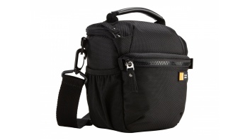 Case Logic Bryker | DSLR camera case | Black