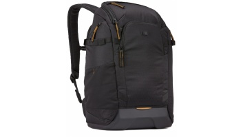 Case Logic Viso | Large Camera Backpack | Black