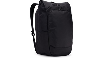 Case Logic | Variate | Backpack | Fits up to size 17 " | Black