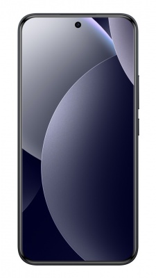 Xiaomi Redmi | Note 15 Pro+ | Black | 6.83 " | AMOLED | 1220 x 2772 pixels | Qualcomm | Internal RAM 8 GB | 256 GB | Dual SIM | 4G | 5G | Main camera resolution 200+8+2 MP | Secondary camera resolution 32 MP | Android | 15