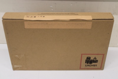 SALE OUT. Dell Pro 16 AG FHD+ AMD Ryzen 5 220/8GB/512GB/AMD Radeon 740M/Win11 Pro/ENG Backlit kbd/FP/3Y ProSupport NBD Onsite Warranty | Dell Pro 16 PC16255 | Magnetite | 16 " | IPS | FHD+ | 1920 x 1200 pixels | Anti-glare | AMD Ryzen 5 | 220 | 8 GB | DDR