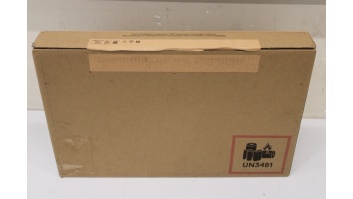 SALE OUT. Dell Pro 16 AG FHD+ AMD Ryzen 5 220/8GB/512GB/AMD Radeon 740M/Win11 Pro/ENG Backlit kbd/FP/3Y ProSupport NBD Onsite Warranty | Dell Pro 16 PC16255 | Magnetite | 16 " | IPS | FHD+ | 1920 x 1200 pixels | Anti-glare | AMD Ryzen 5 | 220 | 8 GB | DDR