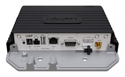 MikroTik LtAP LTE7 Kit | LtAP-2HnD&R11e-LTE7 | 802.11n | 10/100/1000 Mbit/s | Ethernet LAN (RJ-45) ports 1 | Mesh Support No | MU-MiMO Yes | No mobile broadband