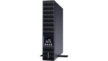 CyberPower UPS Systems | OLS1000ERT2UA | 1000 VA | 900 W