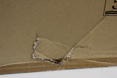 SALE OUT. Adler AD 7824 LED Electric Bathroom Radiator, White | Adler LED Electric Bathroom Radiator | AD 7824 | Radiator | 600 W | White | DAMAGED PACKAGING | IP24