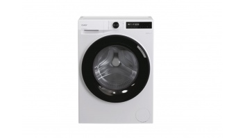 Candy Washing machine | BR 47SBL8-S | Energy efficiency class A | Front loading | Washing capacity 7 kg | 1400 RPM | Depth 49 cm | Width 60 cm | Display | Digital | Steam function | Wi-Fi | White