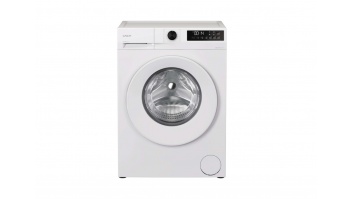 Candy Washing machine | GD 498-S | Energy efficiency class A | Front loading | Washing capacity 9 kg | 1400 RPM | Depth 60 cm | Width 60 cm | LED | Steam function