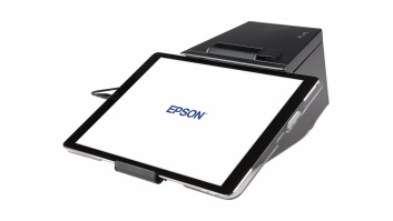 Epson TM-m30II-SL (512) | White