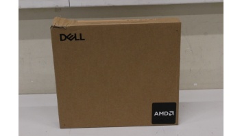 SALE OUT. Dell Pro 14 AG FHD+ AMD Ryzen AI 7 350/16GB/512GB/AMD Radeon 860M/Win11 Pro/Nordic Backlit kbd/FP/3Y ProSupport NBD Onsite Warrant | Dell Pro 14 PC14255 | 14 " | IPS | FHD+ | 1920 x 1200 pixels | Anti-glare | AMD Ryzen AI 7 | 350 | 16 GB | DDR5 