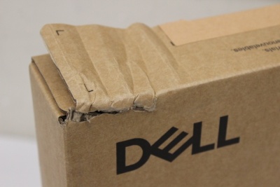 SALE OUT. Dell Pro 14 AG FHD+ AMD Ryzen AI 7 350/16GB/512GB/AMD Radeon 860M/Win11 Pro/Nordic Backlit kbd/FP/3Y ProSupport NBD Onsite Warrant | Dell Pro 14 PC14255 | 14 " | IPS | FHD+ | 1920 x 1200 pixels | Anti-glare | AMD Ryzen AI 7 | 350 | 16 GB | DDR5 