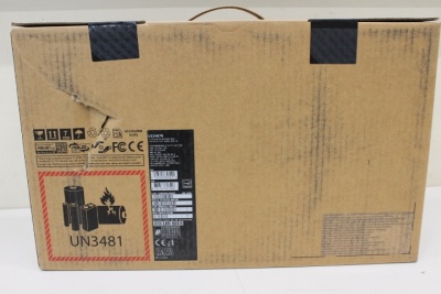 SALE OUT. ASUS UX3407RA-QD010W/1E78100/0001DA/32G/UI/2GQD/WOC/V/WAF/PL | SALE OUT. Asus | Zenbook 14 UX3407RA-QD010W | Iceland Gray | 14 " | OLED | WUXGA | 1920 x 1200 pixels | Glossy | Snapdragon X Elite | X1E 78 100 | 32 GB | LPDDR5X | Solid-state drive