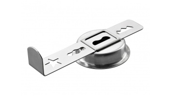 Gorenje Attachment for cookies | MMC-CM