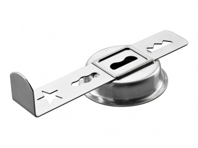 Gorenje Attachment for cookies | MMC-CM