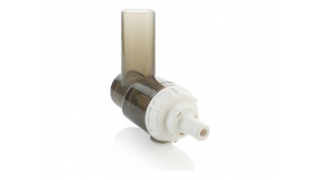 Gorenje Slow juicer attachment | MMC-TJ