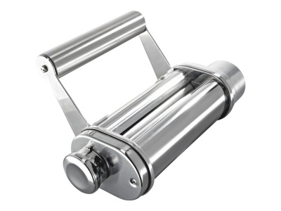 Gorenje Flat pasta roller | MMC-FPR