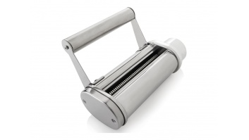 Gorenje Spaghetti pasta cutter | MMC-SPC