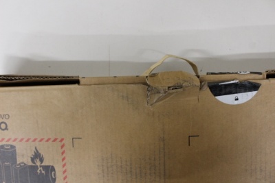 SALE OUT. Lenovo LOQ 17IRX10 17.3 FHD i5-13450HX/16GB/1TB/NVIDIA GF RTX 5050 8GB/WIN11 Home/Nordic Backlit kbd/Luna Grey/2Y Warranty | Lenovo LOQ 17IRX10 | Luna Grey | 17.3 " | IPS | FHD | 1920 x 1080 pixels | Anti-glare | Intel Core i5 | i5-13450HX | 16 