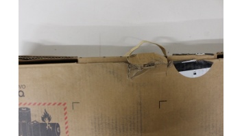 SALE OUT. Lenovo LOQ 17IRX10 17.3 FHD i5-13450HX/16GB/1TB/NVIDIA GF RTX 5050 8GB/WIN11 Home/Nordic Backlit kbd/Luna Grey/2Y Warranty | Lenovo LOQ 17IRX10 | Luna Grey | 17.3 " | IPS | FHD | 1920 x 1080 pixels | Anti-glare | Intel Core i5 | i5-13450HX | 16 