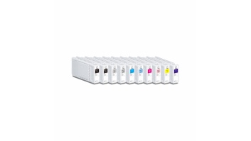 Epson T56U3 | Ink Cartridge | Vivid Magenta