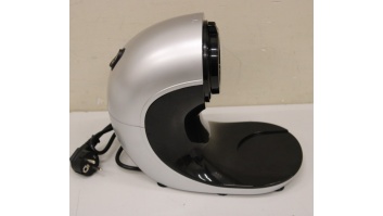 SALE OUT. Adler AD 4131 Slow-speed juicer 3in1 - Meat mincer, Juicer, Vegetable grater, Stainless Steel | SALE OUT. Adler Slow-speed juicer 3in1 - Meat mincer, Juicer, Vegetable grater | AD 4131 | Type  Slow Juicer | Stainless Steel | 150 W | Number of sp